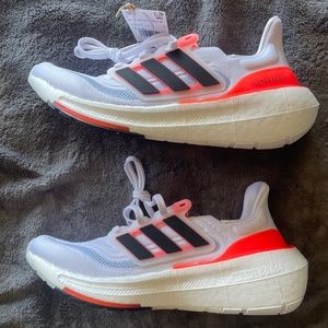 Ultraboost 5.0 Dna Shoes